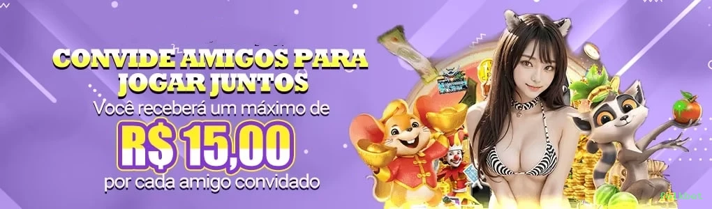 Slots no app folkbet mobile
