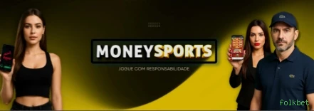 Guia rápido de apostas ao vivo na folkbet