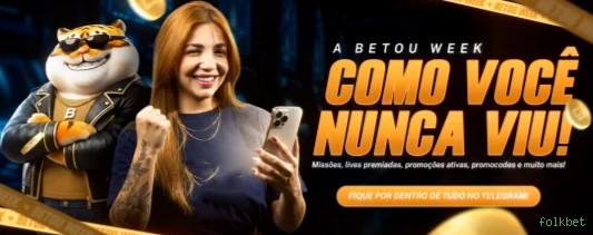 Dúvidas frequentes sobre apostas esportivas na folkbet