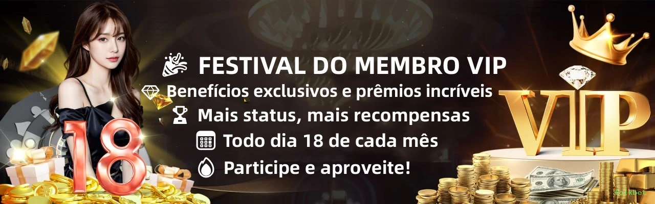 Cassino folkbet - mesas ao vivo e jogos
