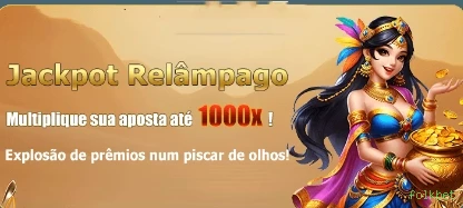 Cassino folkbet app mobile
