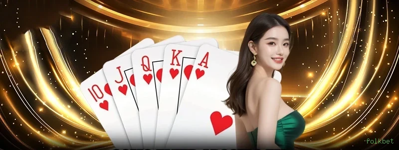 App folkbet Android download