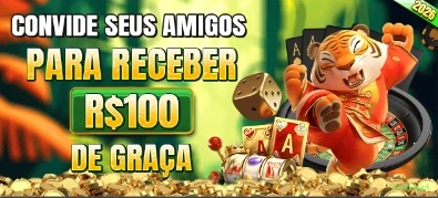Formulário registro folkbet