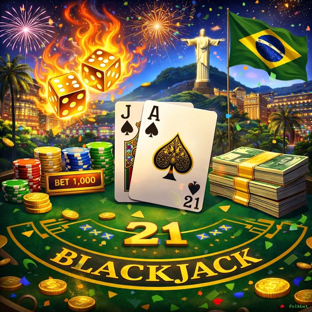 Slots folkbet - Sweet Bonanza e caça-níqueis populares