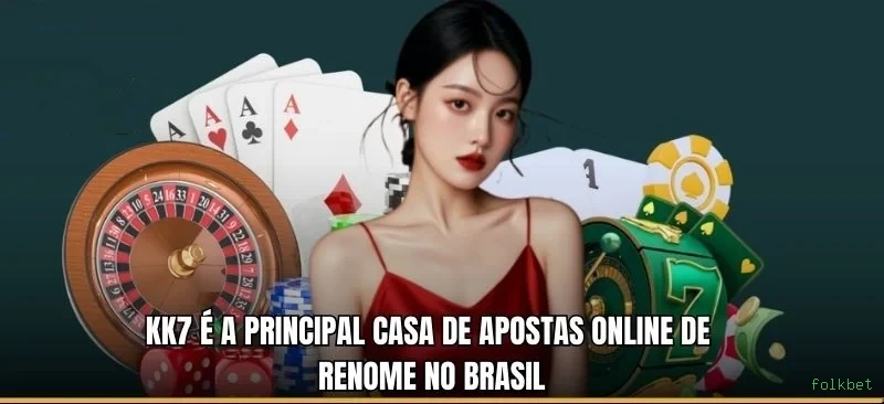 Bônus exclusivos membros VIP folkbet