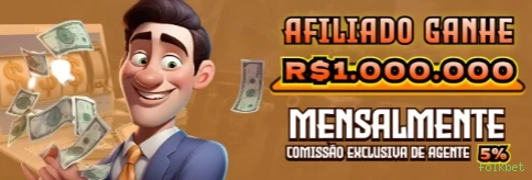 Suporte VIP folkbet - atendimento prioritário